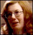 Barbara Honegger, "A US military plane, not one piloted by al Qaeda, performed the highly skilled, high−speed 270−degree dive towards the Pentagon that Air Traffic Controllers on 9/11 were sure was a military plane as they watched it on their screens. Only a military aircraft, not a civilian plane flown by al Qaeda, would have given off the "Friendly" signal needed to disable the Pentagons anti−aircraft missile batteries as it approached the building."