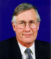 Michael Meacher, It was a 580-page avoidance of any serious explanation."