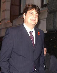 David Shayler, The available evidence indicates that people in key positions in the FBI, the State Department, the CIA and so on were not loyal to the Constitution; that they saw an opportunity in plans laid down by genuine Islamic terrorists to carry out an operation that would shock the world and would therefore justify U.S. adventurism in the middle East, particularly in Afghanistan and Iraq. 